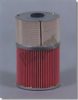 FLEETGUARD LF3517 Oil Filter